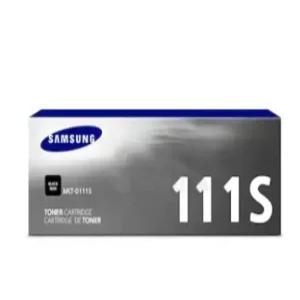 삼성전자 MLT-D111S 프린터 토너 검정 [정품] M2020 M2021 M2070 M2071 dodm