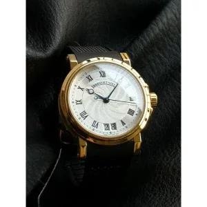 Breguet BREGUET 마린 自？机械机芯男士腕表 39 패션시계 손목시계 명품시계 시계 3023201 286763809166