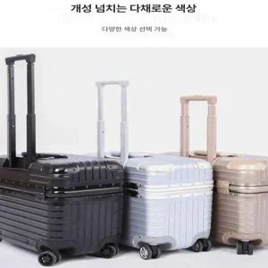 카메라캐리어 장비하드케이스 카메라가방 펠리칸 방수하드케이스