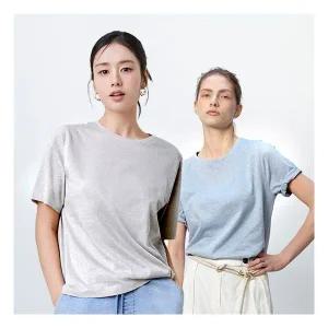 셀렙샵에디션 온플 25SS 글리터 티블라우스 4종