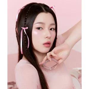 MUDE 페이스 필 볼류머 하이라이터