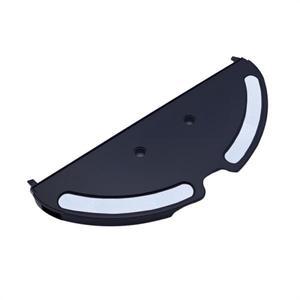 Roborock Q8 Max+ Q5 Pro+ 진공 부착용 A74G- 브래킷 교체