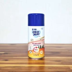 홈키파 마이키파 엑스트라 파워 모기기피제 에어졸 150ml 온가족용 야외활동