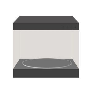 LG 오브제컬렉션 슈케이스 SS1RHS20E 무료 ..