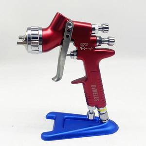 하이 퀄리티 lvmp GFG 스프레이건 공기 도구, 저압 스프레이건, 자동차 가정 산업용, 1.3mm, 1.7mm