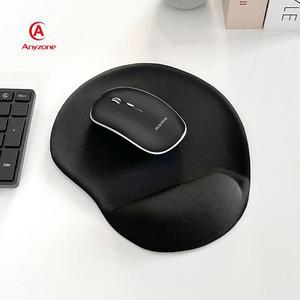 [BZHK4297_51]손목 젤 마우스패드 ANY-MP70