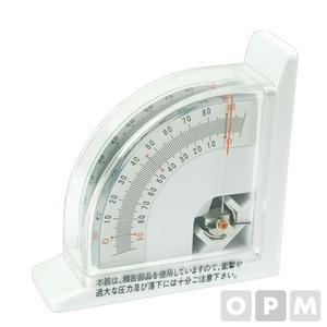 소모품 수평레벨메타 SK/LM-90KD