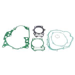 스즈키 DR 350  OEM M GS24 모터 엔진 개스킷 재건 어셈블리