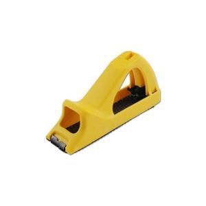 [MENP9SPJ_52CE]손대패 석공 가구 석고 5-21-104 140mm