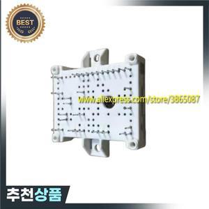 파워 IGBT 모듈 GT35PI65B9H 로트당 1 개