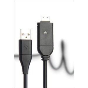디지털 카메라 데이터 케이블 충전 케이블 SUC C3 삼성기기 호환 ES60 ES75 PL 20 PL 50 ST200 ST600 WB700 WB600 WB600 WB650 길이