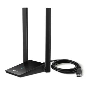 [TP-Link] 티피링크 Archer TX20U Plus USB 무선랜 Wi-Fi 6