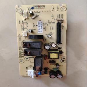 G80F23CN3L-C2K(s3)S1R3MEL597-LC98-LC88