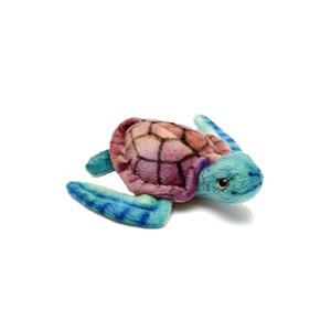 2980 거북이 동물인형/15cm.L
