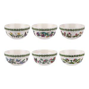 [포트메리온] 보타닉가든 NEW 밥공기 1P