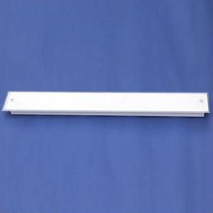 LED 시스템 큰주방 50W 가정용 전등 조명 천장등 제조 등기구종류 가정용 사무실 공장 인테리어 교체