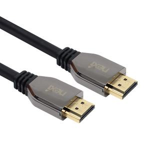 8K HDMI케이블 0.5M 2.1V 노트북 빔프로젝터 TV 모니터 PS4 PS5 WII 스위치 선택기 PC 선