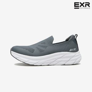 [EXR]A_컴피 라이더 공용 슬립온 BB5AD3COM1_GRY