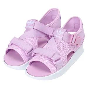 [보리보리/아디다스]아디다스 키즈 360 SANDAL 3.0 C HQ6048