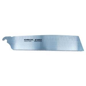 [OFM80060]코메론 목공용톱 날 OSB 265B 265mm
