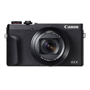 캐논 PowerShot G5X Mark II 단품 기본구성 / WIN