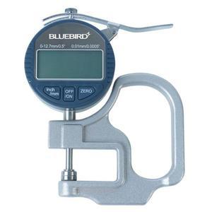 [OFM8005S]블루텍캘리퍼 디지털두께게이지 BD547  30mm