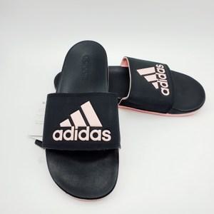 [아디다스코리아 정품] adidas ADILETTE COMFORT 슬리퍼 (아딜렛 컴포트) EG1866