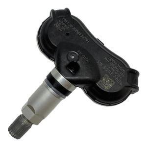 TPMS 타이어 압력 센서, 현대 에쿠스 제네시스 그랜저 센테니얼 엘란트라 기아 리오 모하비 스포티지 52933