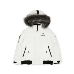 [아이더] 키즈 스투키 숏다운 자켓_JUW22503W2