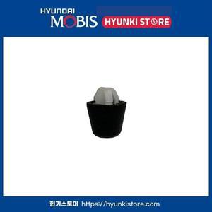 [현대모비스]그랜저, 쏘나타, 아반떼, 싼타페 범퍼 도어 슬램(82191D4000) 현대모비스부품몰