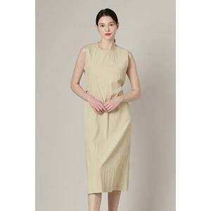 [BCBG](의정부점)올앤선드리 노바 OP(A4M5O631)