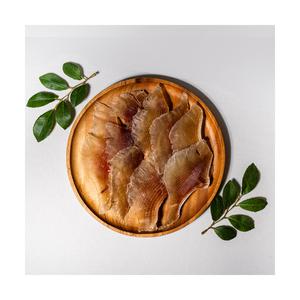 대성식품 가오리포 300g