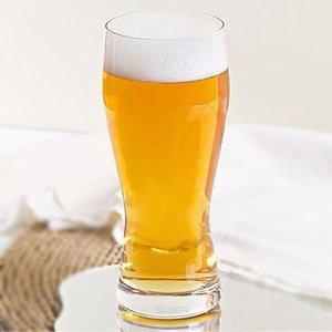 [기타]델리 맥주잔 하이볼잔 유리컵 글라스 맥주컵 580ml 1P (WFFO5SO)