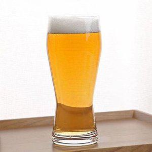 [기타]델리 맥주잔 하이볼잔 유리컵 글라스 맥주컵 580ml 6P (WFFO5SN)
