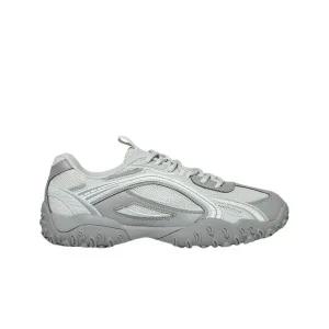 [정품아닐시3배보상] 휠라 에샤페 MS 트리플 그레이 Fila Echappe MS Triple Grey