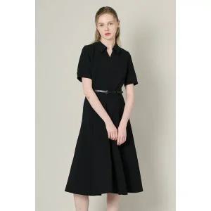 [BCBG](의정부점)올앤선드리 분더 OP(A4F7O603)