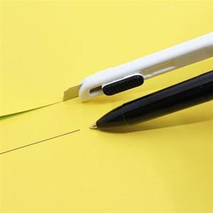 커터/펜 플래너