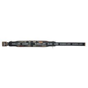 가야 작업용 밸트 KL 108 고급 쿠션 요대 라이프 공구집 벨트 BELT KAYA
