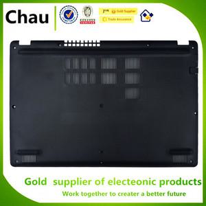 Acer 아스파이어 A315-42 A315-42G A315-54 A315-54K N19C1 EX215-51 하단 베이스 커버 AP2MB의 기능 00041