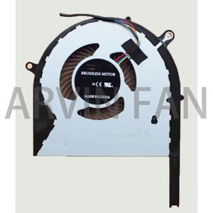 CPU 냉각 FAN GL703GE GL703GE-ES73 DC12V 1A