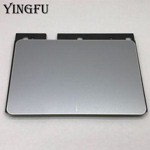 작업 터치 패드 모듈 ASUS X442UA-1B 노트북 수리 90NB0FJ2-R90010