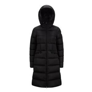 몽클레어 AVOCETTE 999 아보세트 여성 롱패딩자켓 Moncler