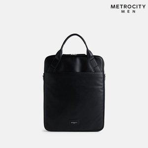 [메트로시티](의정부점)[25S/S][PM2300 라인] 토트백 M251PM2300Z