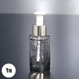 트리코닉스 트리코엑스 두피 앰플 시트러스 덱스판테놀 앰플 30ml 1개