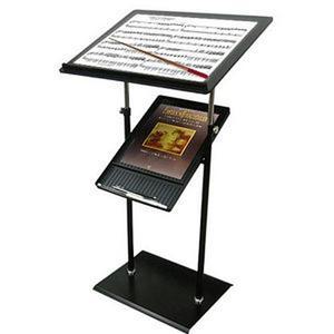 [ME250056_52CU]악보거치대 악보보면대 DS-645