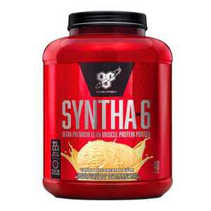 비？c BSN 유청 단백질 파우더 Syntha-6 6-매트릭스 단백질 파우더 스포츠 머슬 유청 피트니스 컴파운드 5파