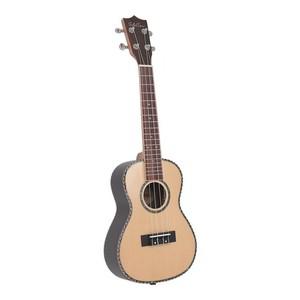 Mellow MU300 멜로우 탑솔리드 우쿨렐레 우쿨렐레