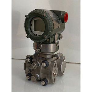B2B Yokogawa Pressure Transmitter EJA430E S1 MWP 5 bar Cal Rng. 0100 mbar