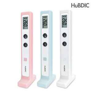 휴비딕 초음파 무선 신장계 HUK-2 키재기 성장관리