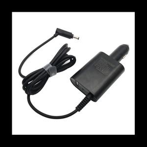 다이슨청소기 호환 부품 차량용 충전기 어댑터 전원 가정용 USB 포트 포함 다이슨 V6 V7 V8 진공 청소기용